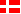 DANISH