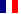 FRANCAIS